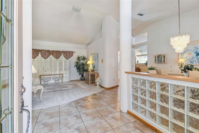 13553 GLAZE BROOK DRIVE, Hudson, FL 34667