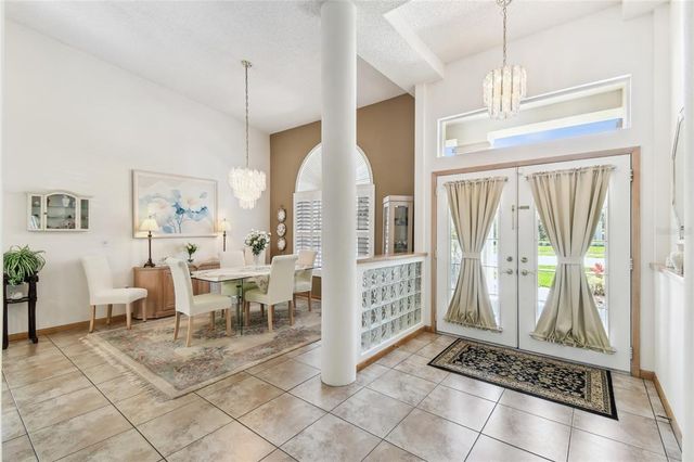 13553 GLAZE BROOK DRIVE, Hudson, FL 34667