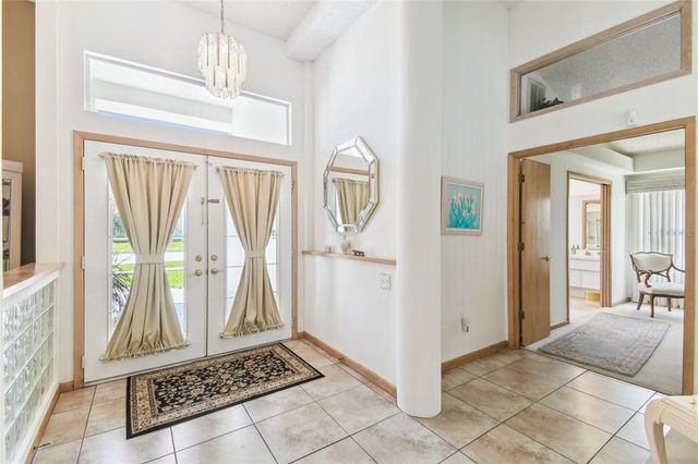 13553 GLAZE BROOK DRIVE, Hudson, FL 34667