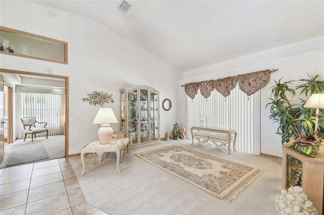 13553 GLAZE BROOK DRIVE, Hudson, FL 34667