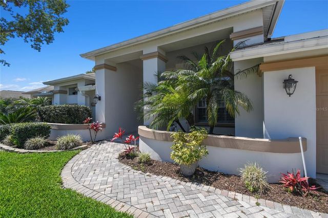 13553 GLAZE BROOK DRIVE, Hudson, FL 34667