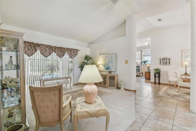 13553 GLAZE BROOK DRIVE, Hudson, FL 34667