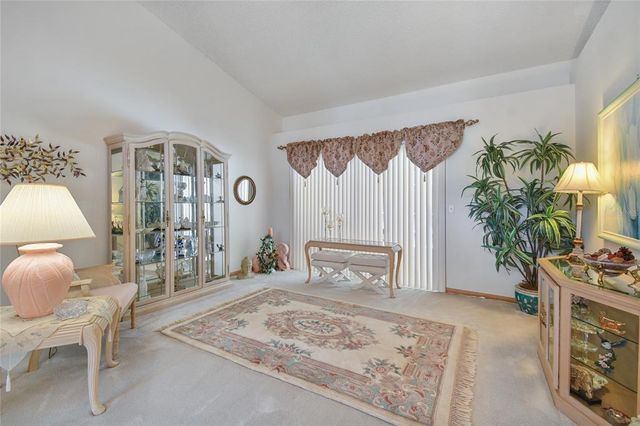 13553 GLAZE BROOK DRIVE, Hudson, FL 34667