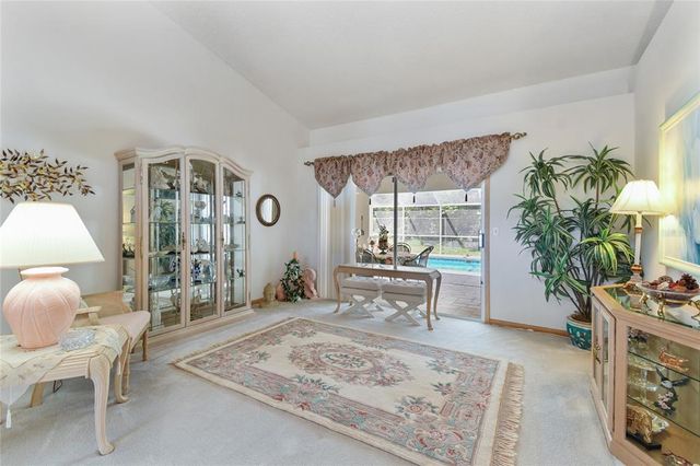 13553 GLAZE BROOK DRIVE, Hudson, FL 34667