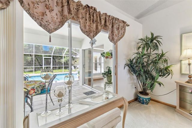 13553 GLAZE BROOK DRIVE, Hudson, FL 34667
