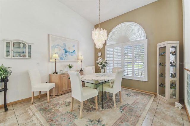 13553 GLAZE BROOK DRIVE, Hudson, FL 34667