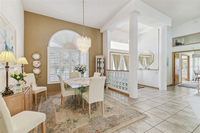 13553 GLAZE BROOK DRIVE, Hudson, FL 34667