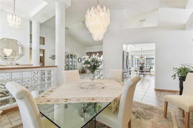 13553 GLAZE BROOK DRIVE, Hudson, FL 34667