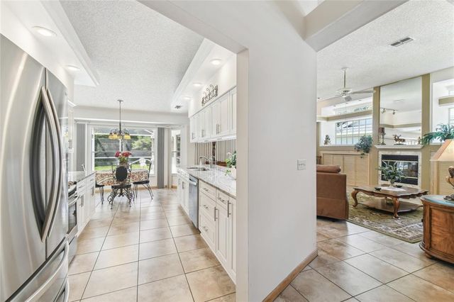 13553 GLAZE BROOK DRIVE, Hudson, FL 34667