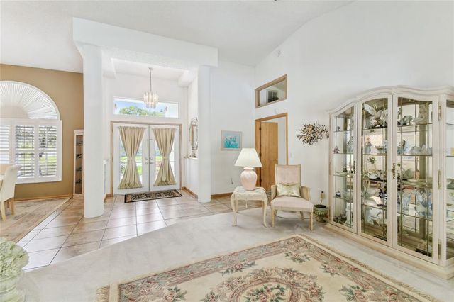 13553 GLAZE BROOK DRIVE, Hudson, FL 34667