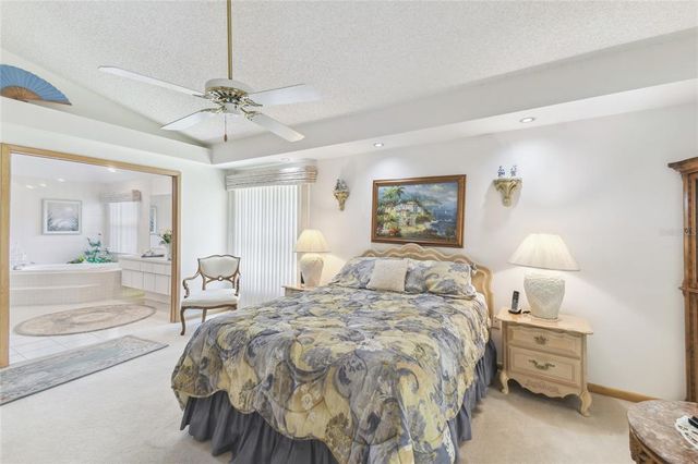 13553 GLAZE BROOK DRIVE, Hudson, FL 34667