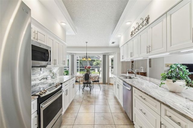 13553 GLAZE BROOK DRIVE, Hudson, FL 34667