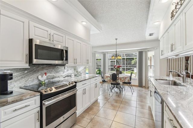 13553 GLAZE BROOK DRIVE, Hudson, FL 34667