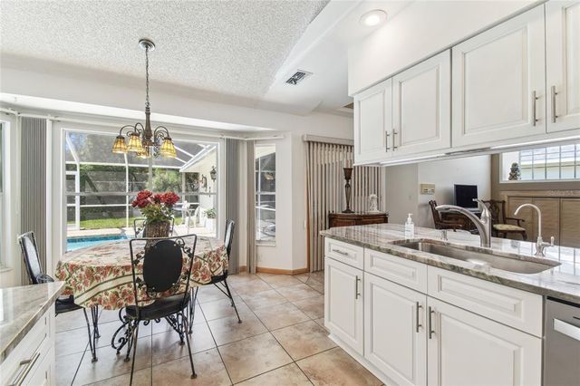 13553 GLAZE BROOK DRIVE, Hudson, FL 34667