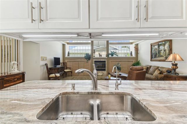 13553 GLAZE BROOK DRIVE, Hudson, FL 34667