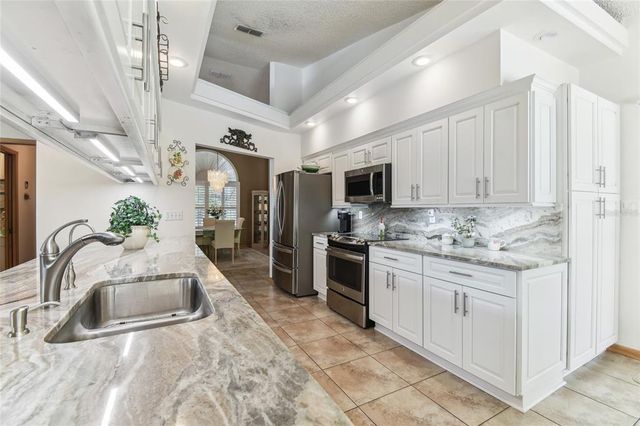 13553 GLAZE BROOK DRIVE, Hudson, FL 34667