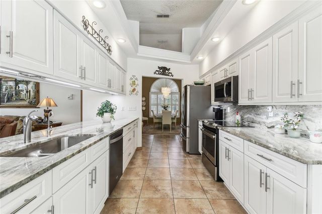 13553 GLAZE BROOK DRIVE, Hudson, FL 34667