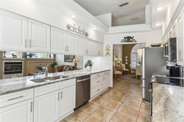13553 GLAZE BROOK DRIVE, Hudson, FL 34667