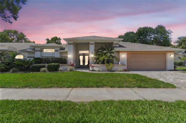 13553 GLAZE BROOK DRIVE, Hudson, FL 34667