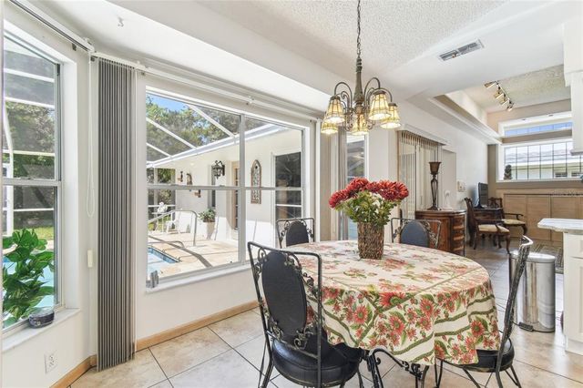 13553 GLAZE BROOK DRIVE, Hudson, FL 34667