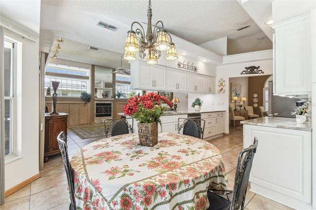 13553 GLAZE BROOK DRIVE, Hudson, FL 34667