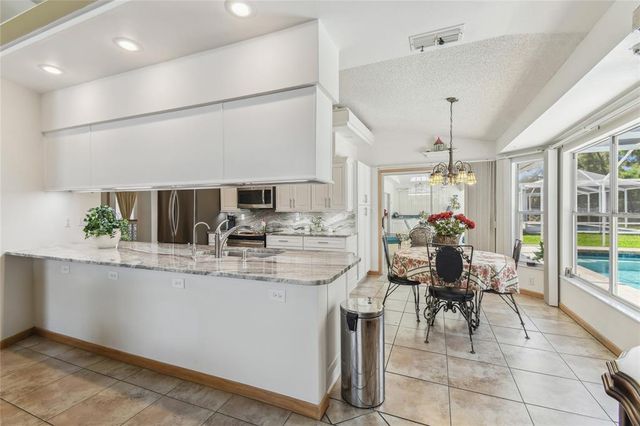 13553 GLAZE BROOK DRIVE, Hudson, FL 34667
