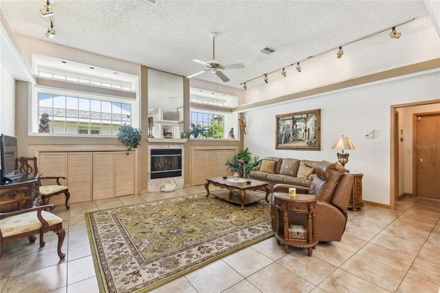 13553 GLAZE BROOK DRIVE, Hudson, FL 34667