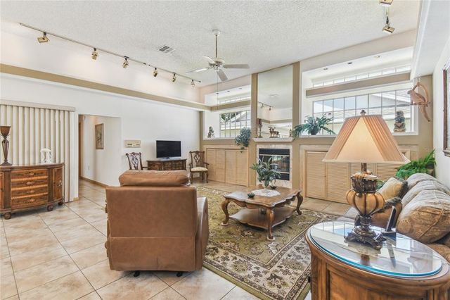 13553 GLAZE BROOK DRIVE, Hudson, FL 34667