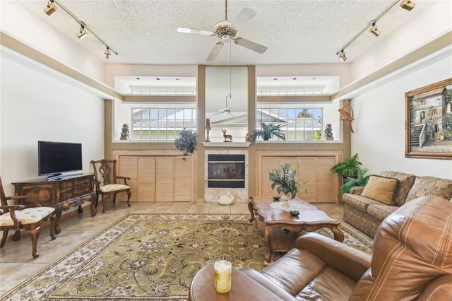 13553 GLAZE BROOK DRIVE, Hudson, FL 34667