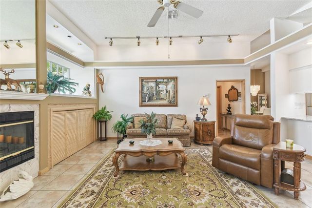 13553 GLAZE BROOK DRIVE, Hudson, FL 34667