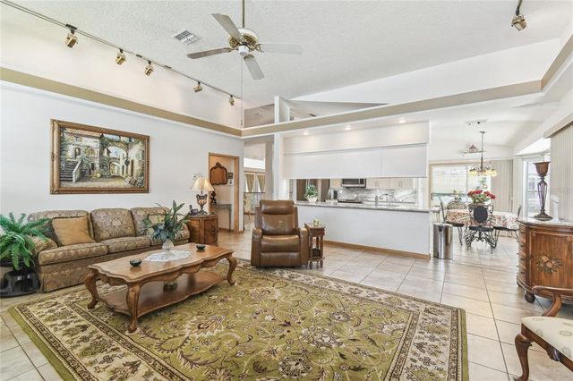 13553 GLAZE BROOK DRIVE, Hudson, FL 34667