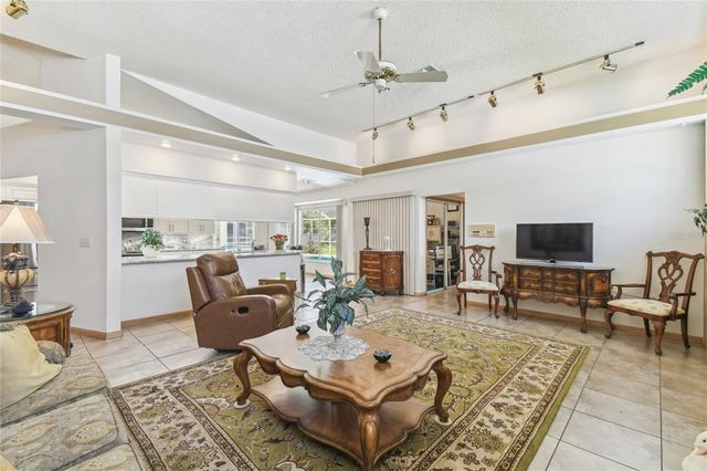 13553 GLAZE BROOK DRIVE, Hudson, FL 34667