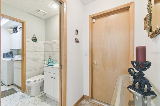 13553 GLAZE BROOK DRIVE, Hudson, FL 34667
