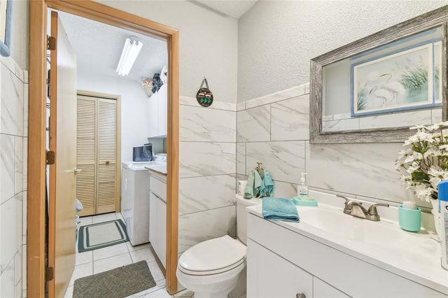 13553 GLAZE BROOK DRIVE, Hudson, FL 34667