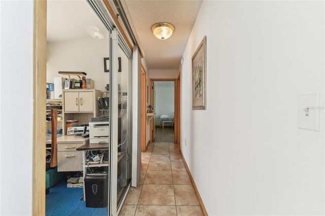 13553 GLAZE BROOK DRIVE, Hudson, FL 34667