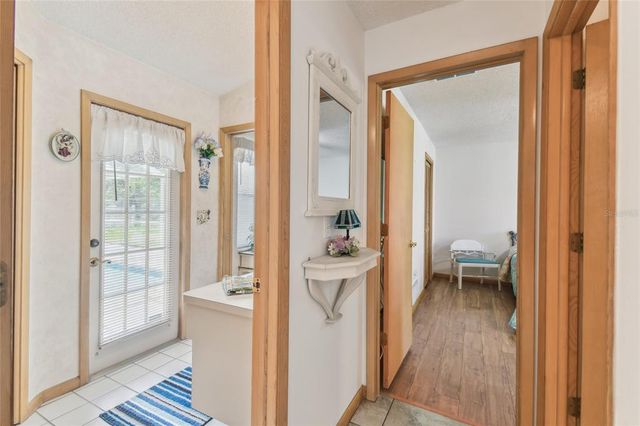 13553 GLAZE BROOK DRIVE, Hudson, FL 34667