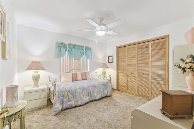 13553 GLAZE BROOK DRIVE, Hudson, FL 34667