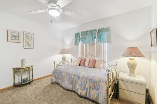 13553 GLAZE BROOK DRIVE, Hudson, FL 34667