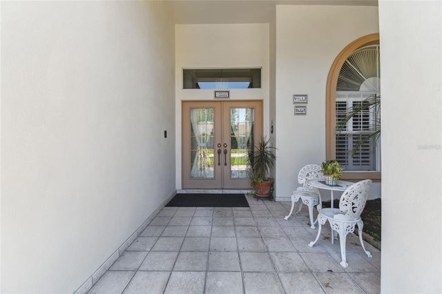 13553 GLAZE BROOK DRIVE, Hudson, FL 34667