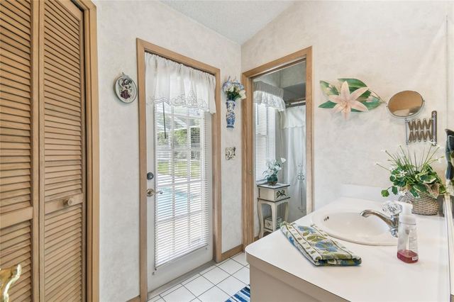 13553 GLAZE BROOK DRIVE, Hudson, FL 34667
