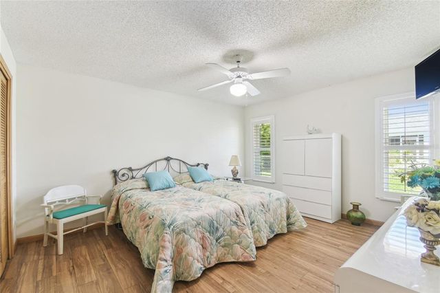 13553 GLAZE BROOK DRIVE, Hudson, FL 34667