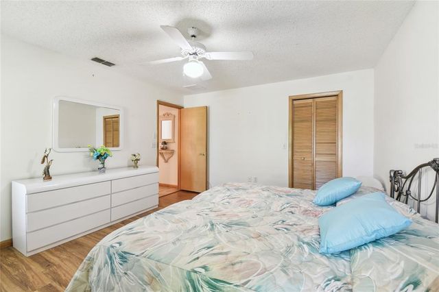 13553 GLAZE BROOK DRIVE, Hudson, FL 34667