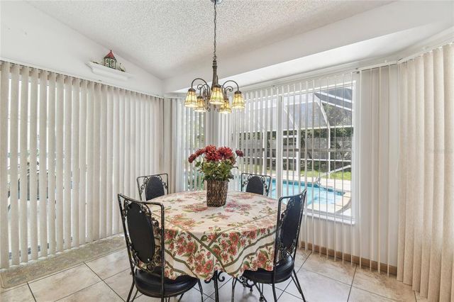 13553 GLAZE BROOK DRIVE, Hudson, FL 34667