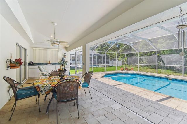 13553 GLAZE BROOK DRIVE, Hudson, FL 34667