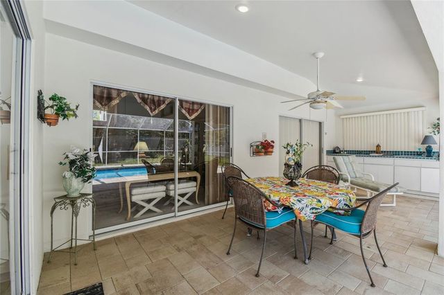 13553 GLAZE BROOK DRIVE, Hudson, FL 34667