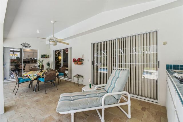 13553 GLAZE BROOK DRIVE, Hudson, FL 34667