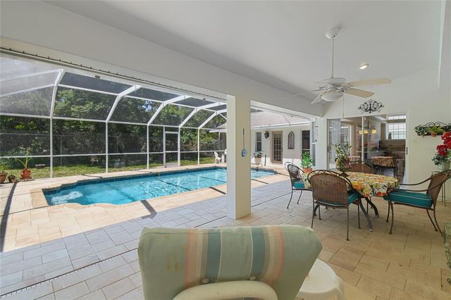 13553 GLAZE BROOK DRIVE, Hudson, FL 34667