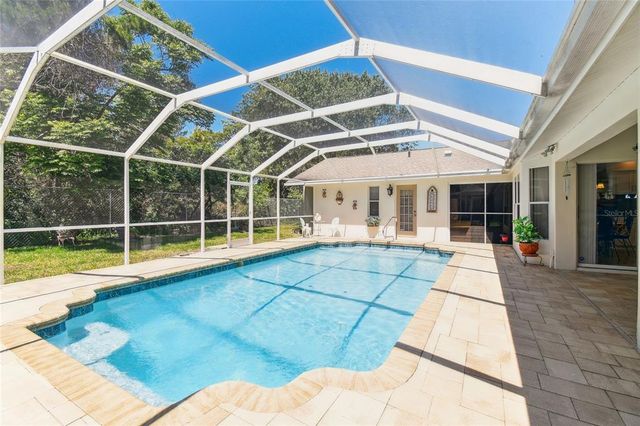 13553 GLAZE BROOK DRIVE, Hudson, FL 34667