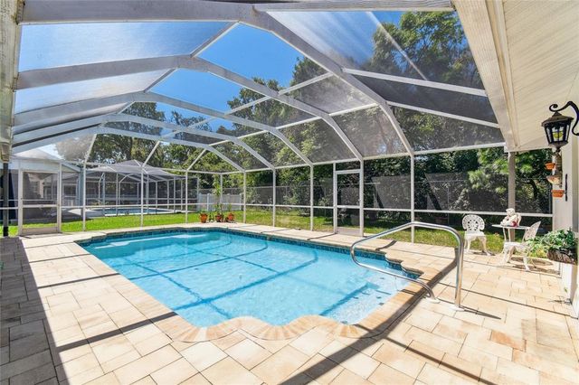 13553 GLAZE BROOK DRIVE, Hudson, FL 34667