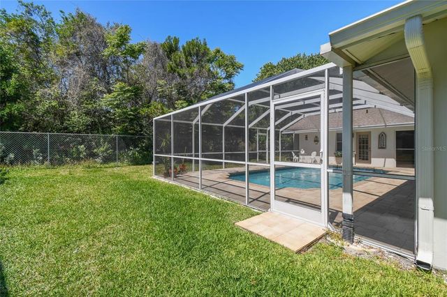 13553 GLAZE BROOK DRIVE, Hudson, FL 34667